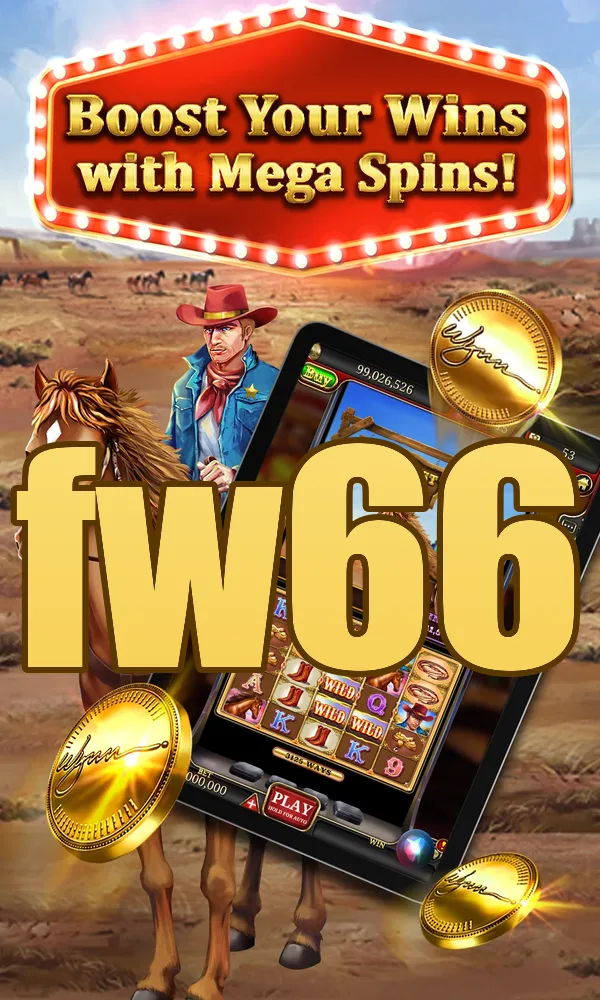 fw66 APK