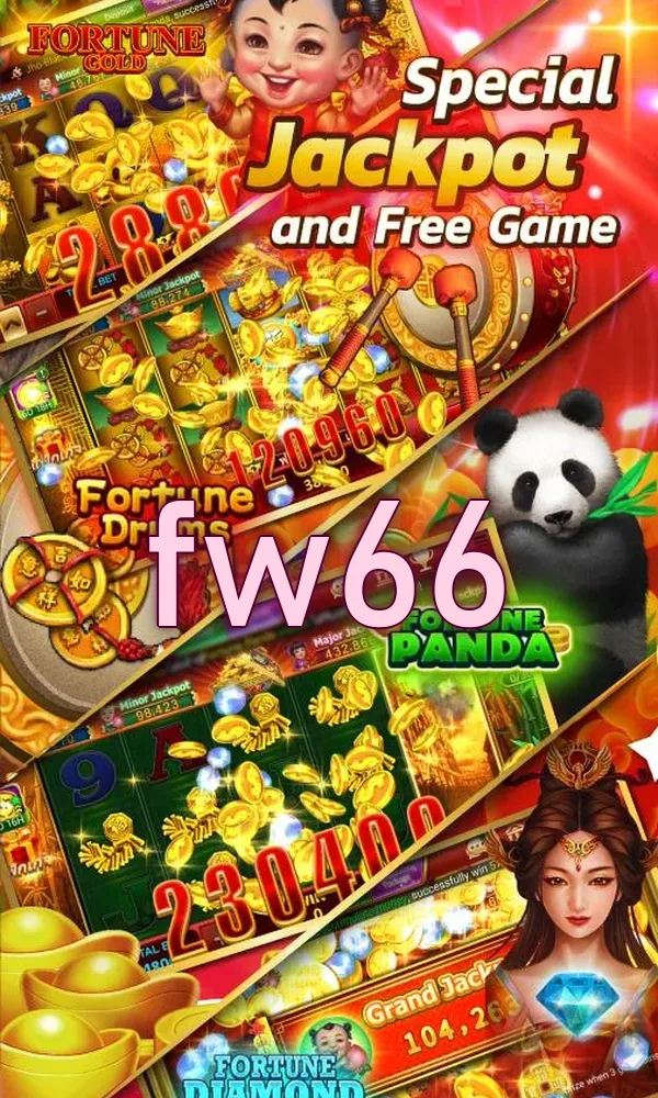 fw66 APK