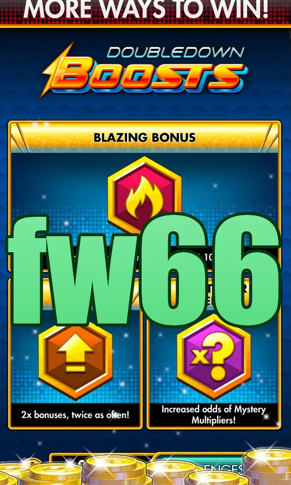 fw66 APK